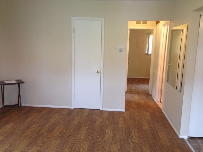 Foto del edificio - 26521 Coolidge Hwy