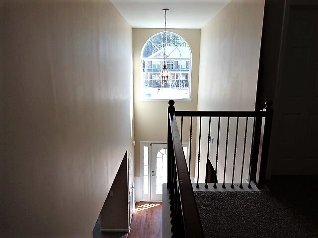 Foto del edificio - 4055 Butternut Place