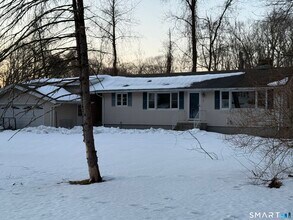 Building Photo - 3 Pam Bar Rd