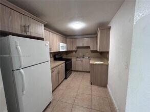 Building Photo - 14250 SW 62nd St