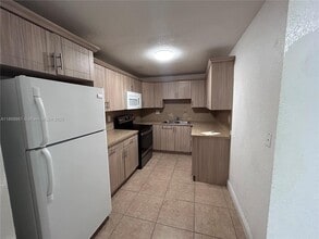 Building Photo - 14250 SW 62nd St