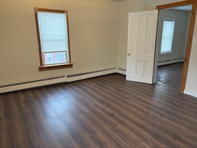 Building Photo - 443 N Perry St