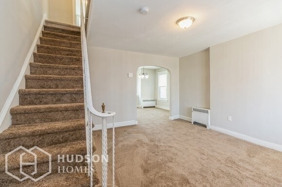 Foto del edificio - 4423 McKinley St