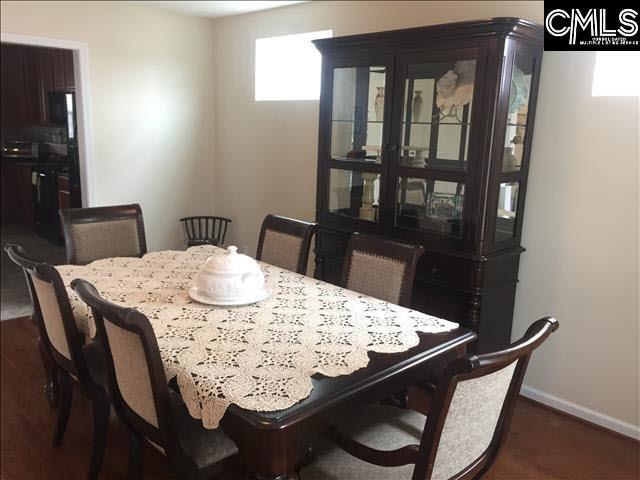 Foto del edificio - 1244 Green Turf Ln
