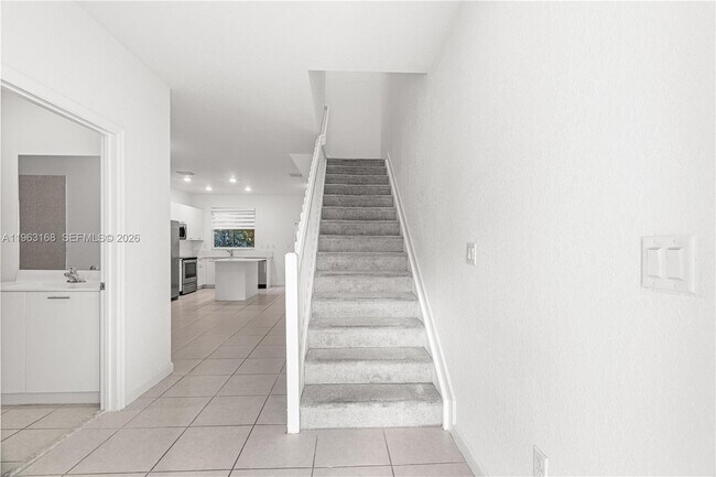 Foto del edificio - 12307 NW 23rd Ct