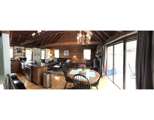 Building Photo - 2 bedroom in Rockport MA 01966