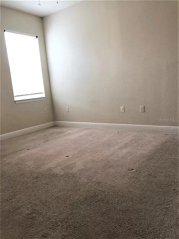 Foto del edificio - 200 Southern Pecan Cir