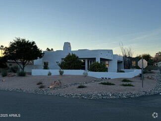 Building Photo - 25810 N Abajo Dr