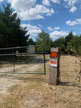 Building Photo - 323 Co Rd 4519