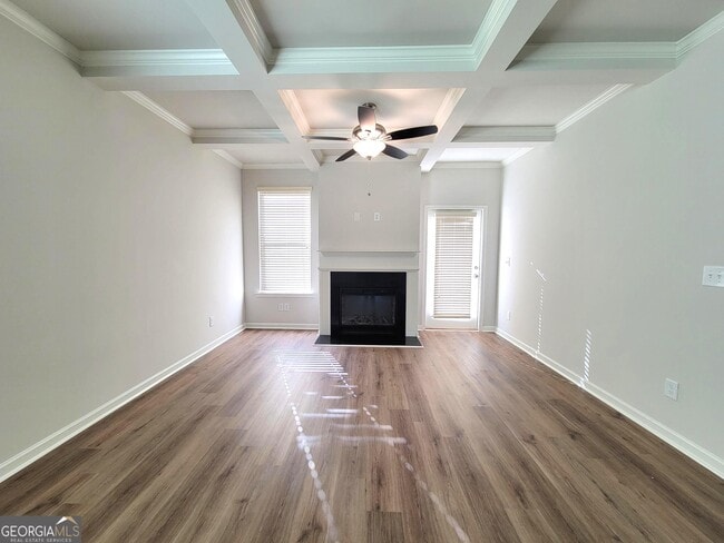 Building Photo - 2797 Aralynn Wy