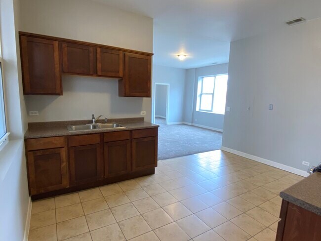 Foto del edificio - 856 N Fairfield Ave