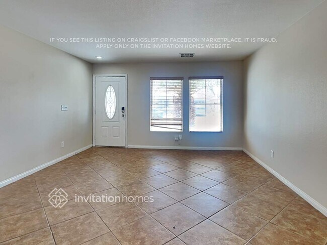 Building Photo - 3332 Barada Heights Ave