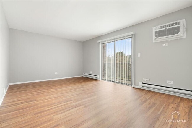 Foto del edificio - 1538 Crimson Ln