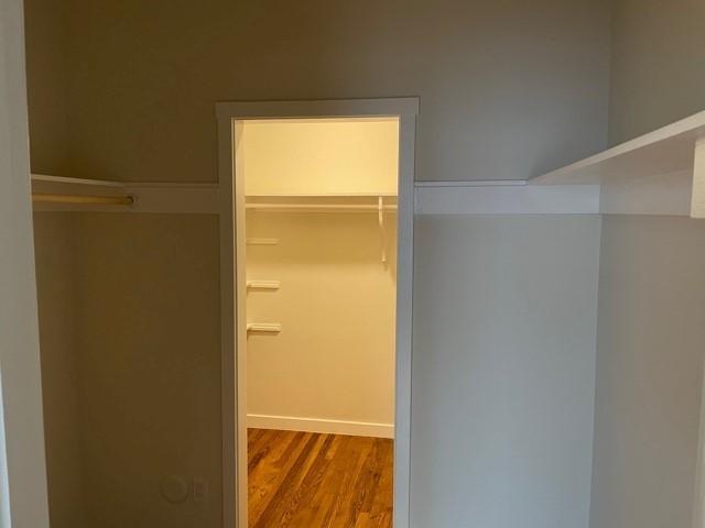 Building Photo - 1 bedroom in San Francisco CA 94109