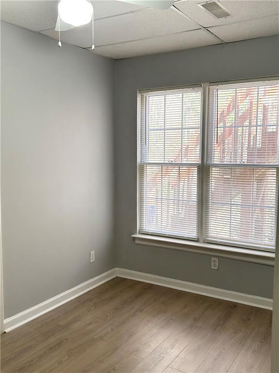 Foto del edificio - 1539 Stampmill Way NW