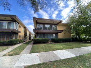 Building Photo - 1205 N Harlem Ave