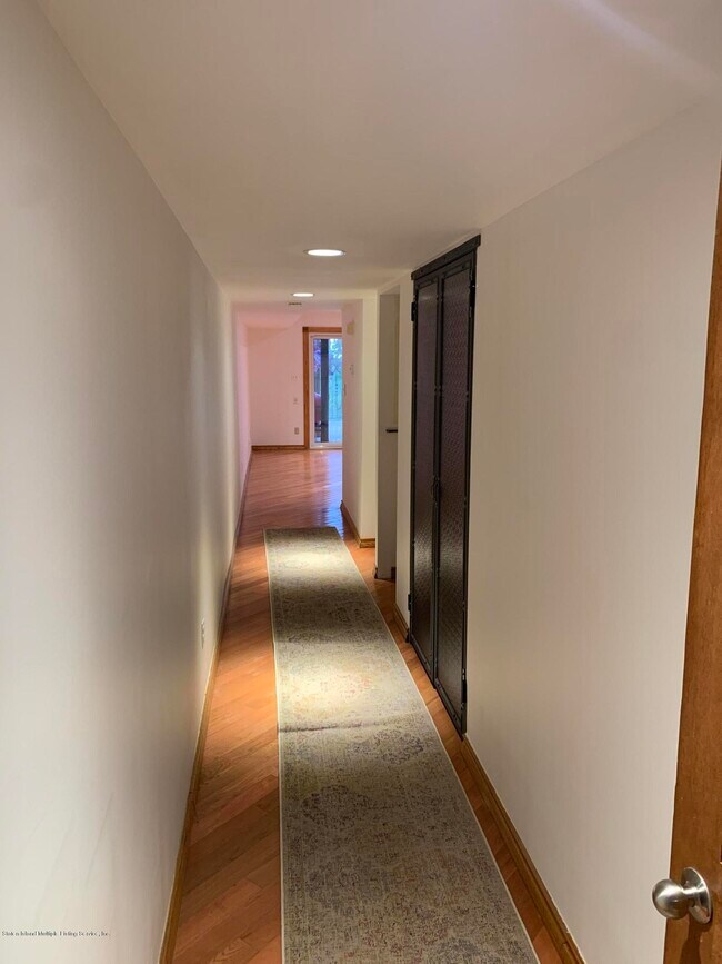 Foto del edificio - 88 Pelican Cir