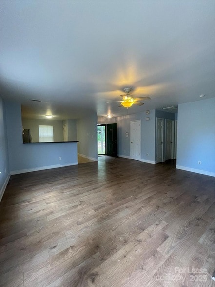 Building Photo - 4702 Amity Pl