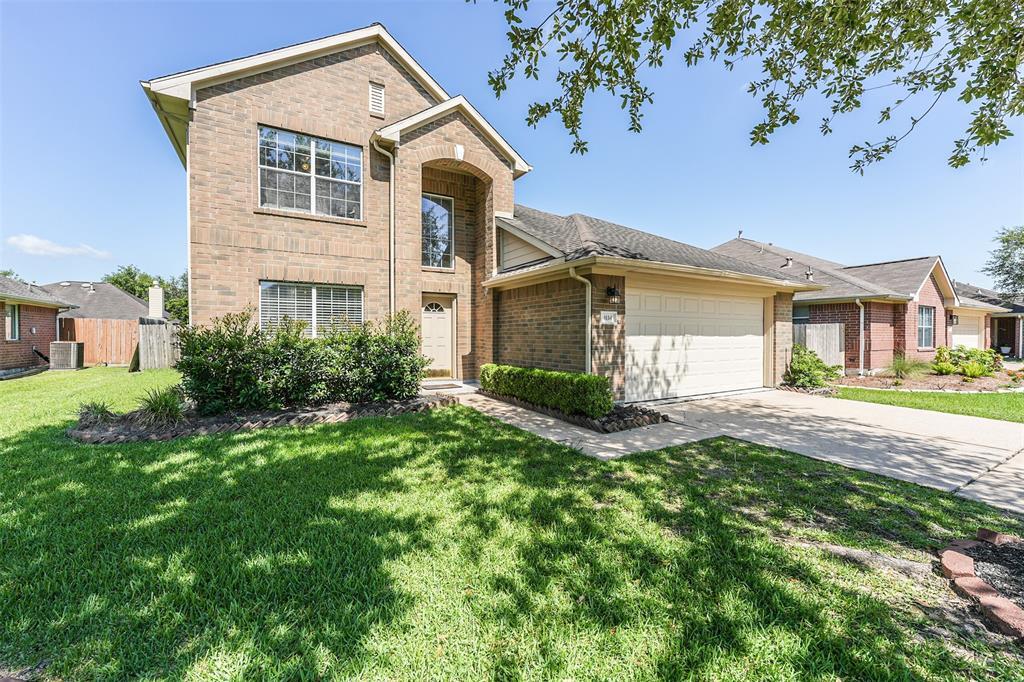 Foto principal - 4114 Caneshaw Dr