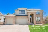 Foto principal - 17252 E Twinberry St