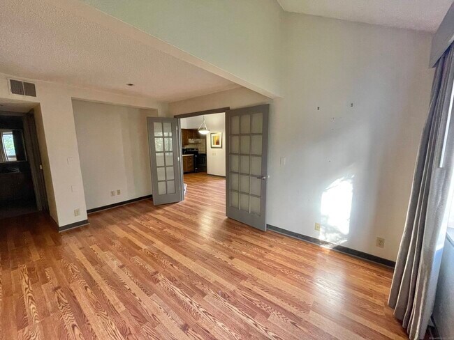 Foto del edificio - 3 Long Wharf Dr