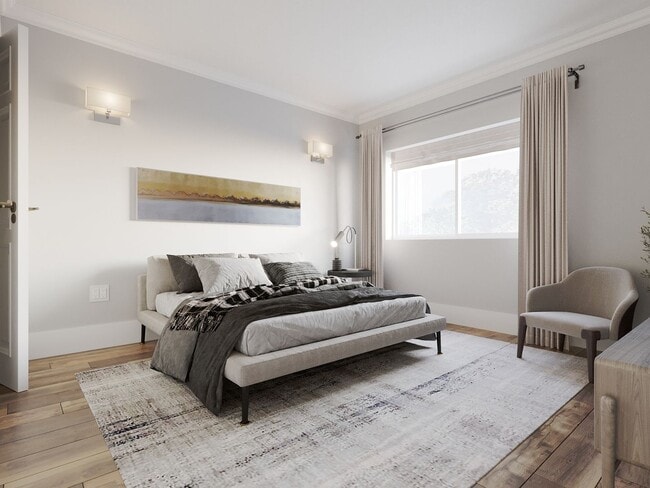 Interior Photo - 190 North Shore