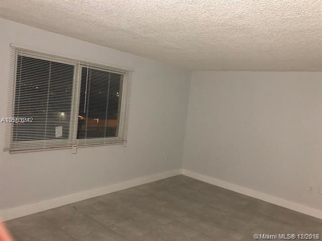 Building Photo - 6940 NW 186th St