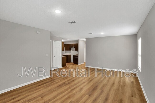 Foto del edificio - 9005 6th Ave