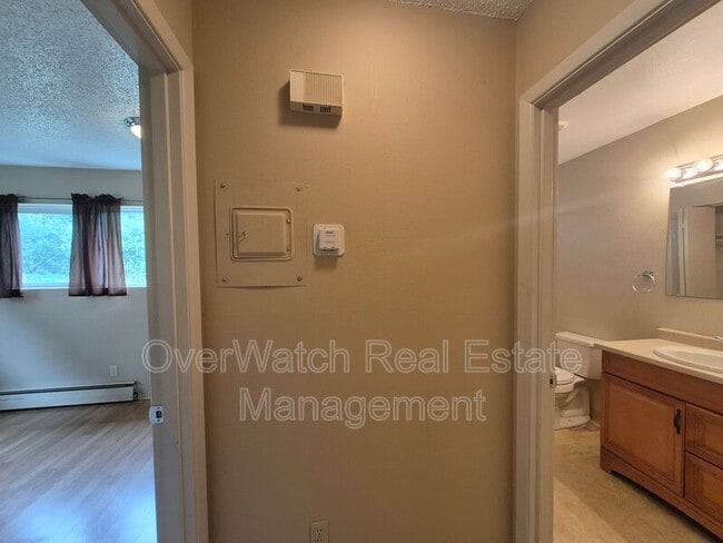 Foto del edificio - 4102 Cope St