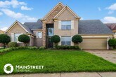 Foto principal - 1079 Mossy Knoll Dr
