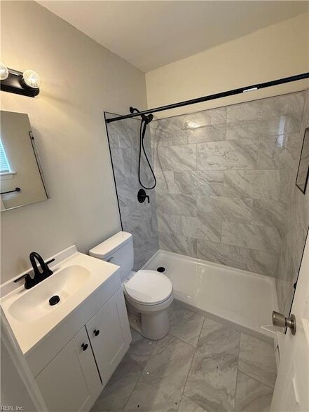 Foto del edificio - 255 W Ocean View Ave