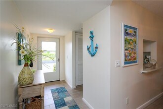 Building Photo - 401 Charlemagne Blvd