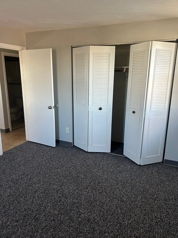 Foto del edificio - 15 Wren Terrace