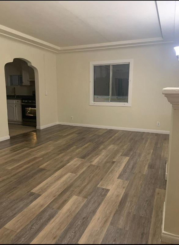 Photo - 1087 Leighton Ave Apartment