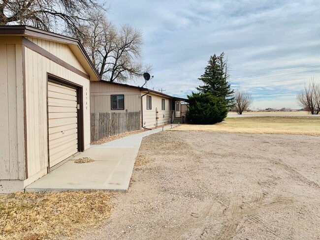 Foto del edificio - Beautiful Mountain Views, Minutes From I-25!