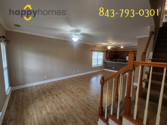Building Photo - 128 Tuscany Ct