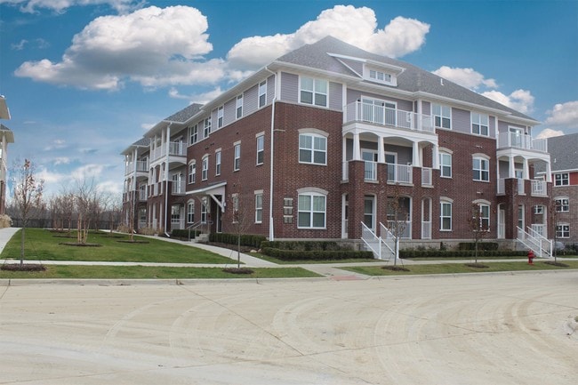 Building Photo - 1511 McCleary Ln