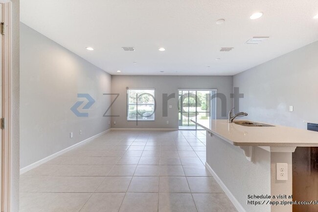 Building Photo - 432 Cape Honeysuckle Pl