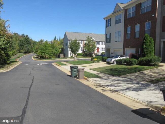 Building Photo - 20646 Emerald Point Terrace