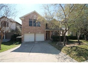 Building Photo - 2804 Cascade Falls Dr