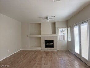 Building Photo - 334 Black Rock Hills Dr