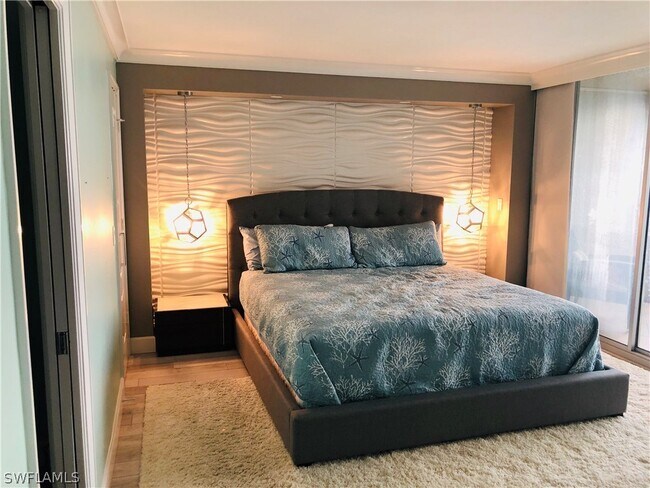 Foto del edificio - 10691 Gulf Shore Dr