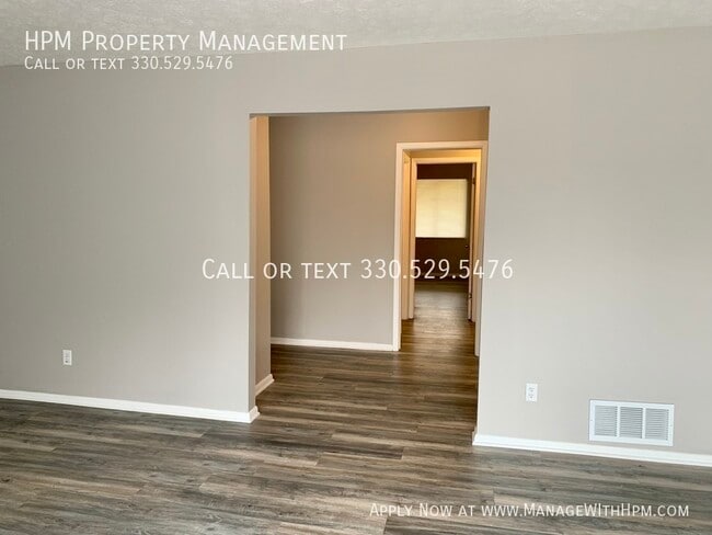 Foto del edificio - 4227 Middlebranch Ave NE