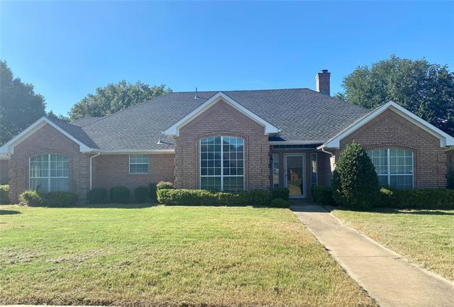 Primary Photo - 100 Hillside Dr