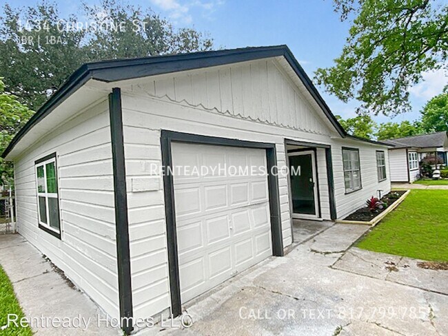 Foto del edificio - 3 br, 2 bath House - 1434 Christine St