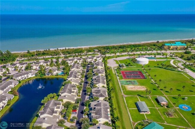 Foto del edificio - 1604 Mariner Bay Blvd