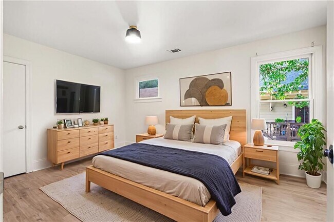 Foto del edificio - 94 Lucy St SE