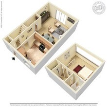 Quail Run Rentals - Columbia, SC | Apartments.com