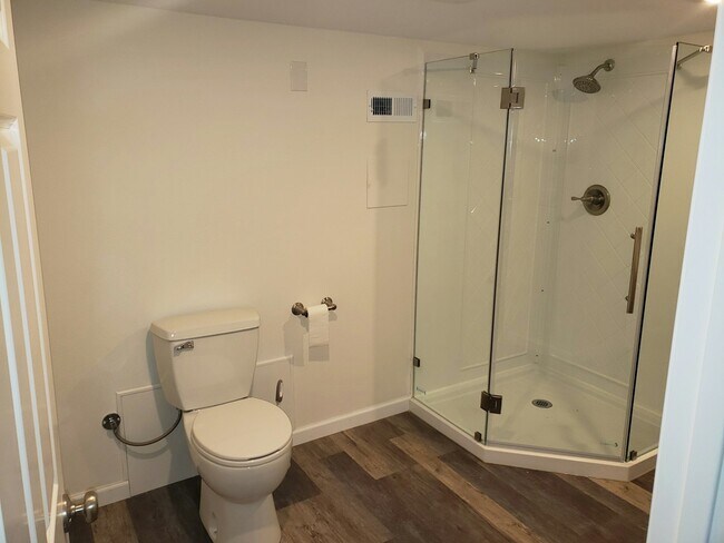 Foto del edificio - 12726 SE Oatfield Rd