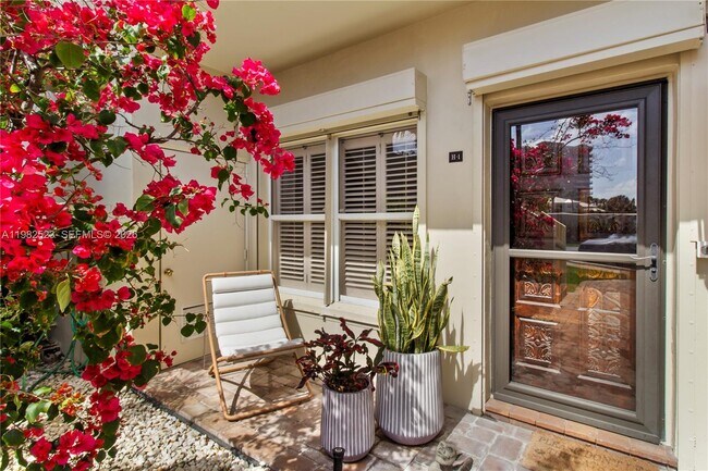 Foto del edificio - 4161 S US Hwy 1